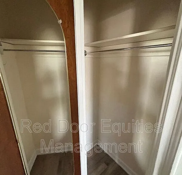 123 N Broad St #502 — Photo 4