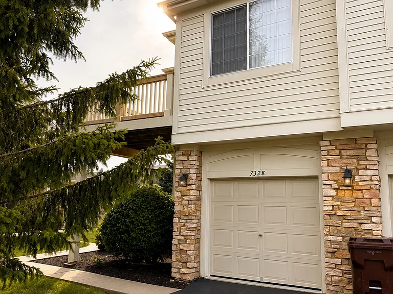 7328 Casey Dr — Photo 1