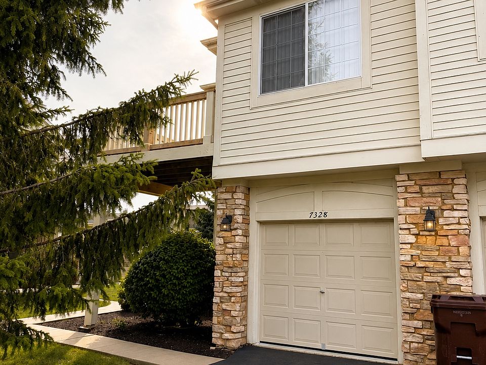 1st image of 7328 Casey Dr