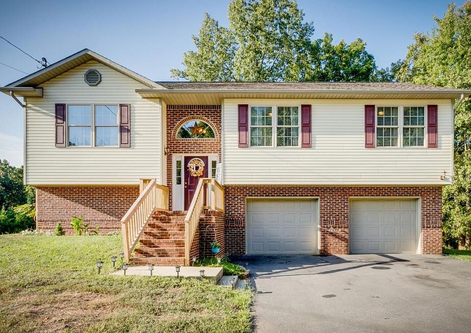 1st image of 181 Madeline Ln