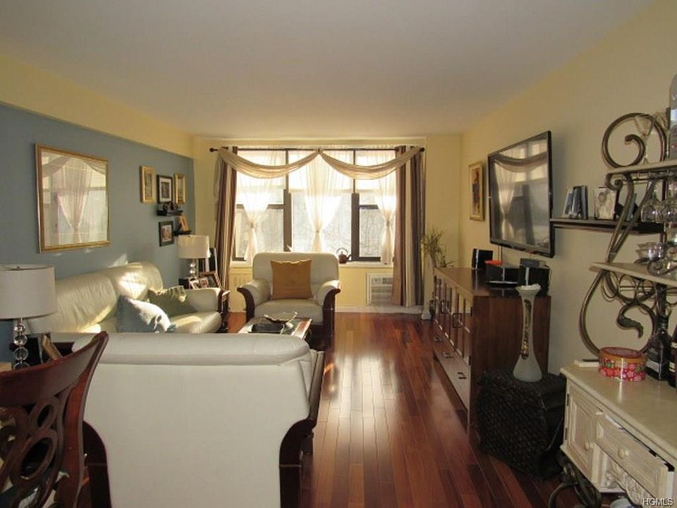 1st image of 119 S Highland Ave APT 1J