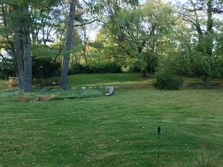 1550 Mill Rd — Photo 6
