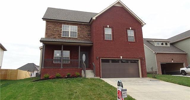 1st image of 271 Franklin Mdws Lot 271