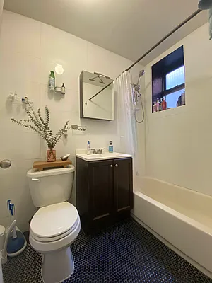 Rented by Bedford 6 Real Estate | media 9