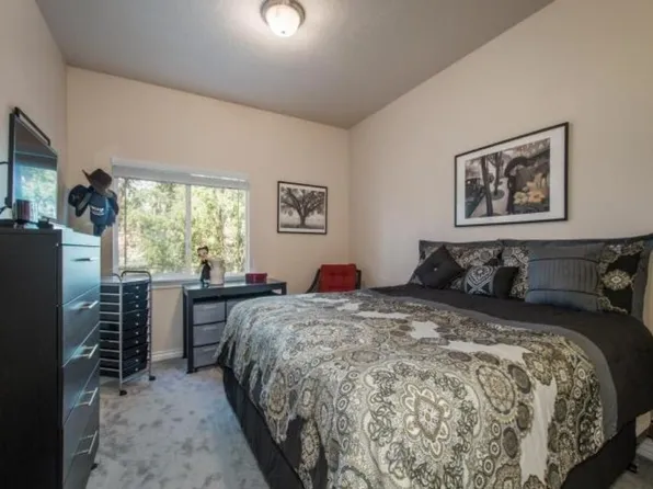 1156 E 3300 S #1, Salt Lake City, UT 84106