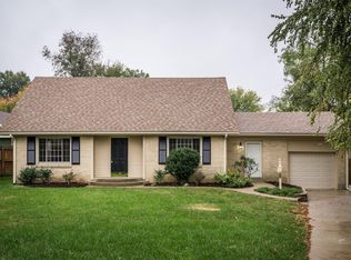 6102 Richiewayne Dr, Louisville, KY 40219