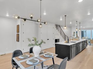 2339 N Irving St, Denver, CO 80211