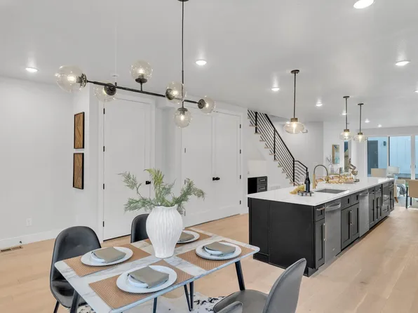 2339 N Irving St, Denver, CO 80211