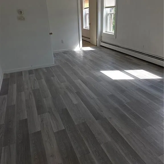 1431 Smithfield Ave #2F — Photo 5