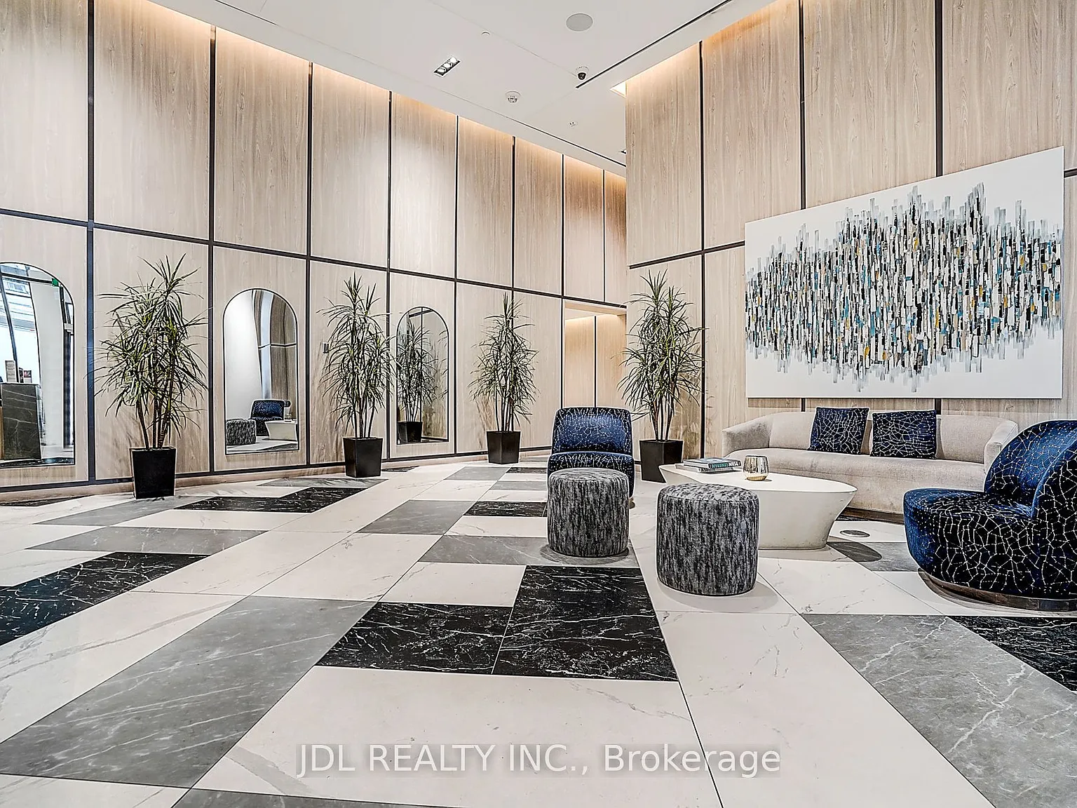 2 bed, $3,350 — Photo 4