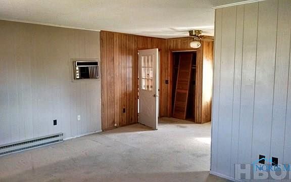 2nd image of 8371 N Township Road 1166