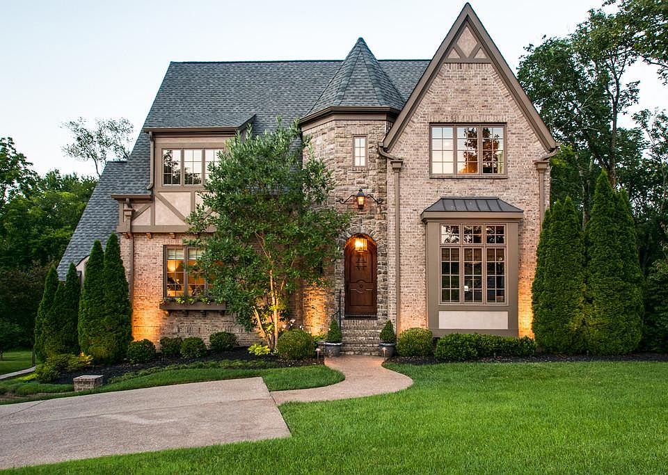 1st image of 4029 Ayleworth Ln