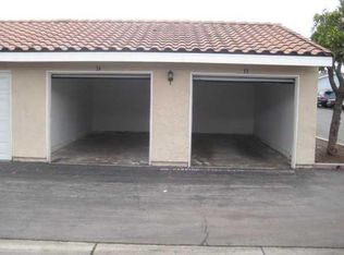 1075 N Escondido Blvd UNIT 209, Escondido, CA 92026