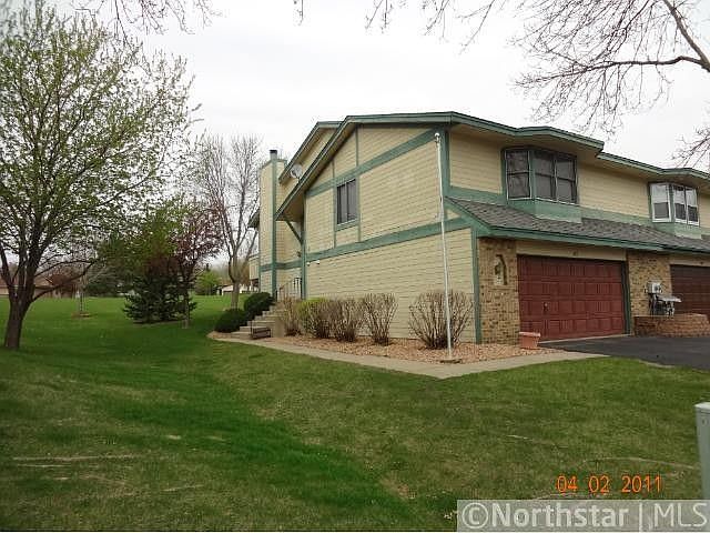 1st image of 802 Buckingwood Ct