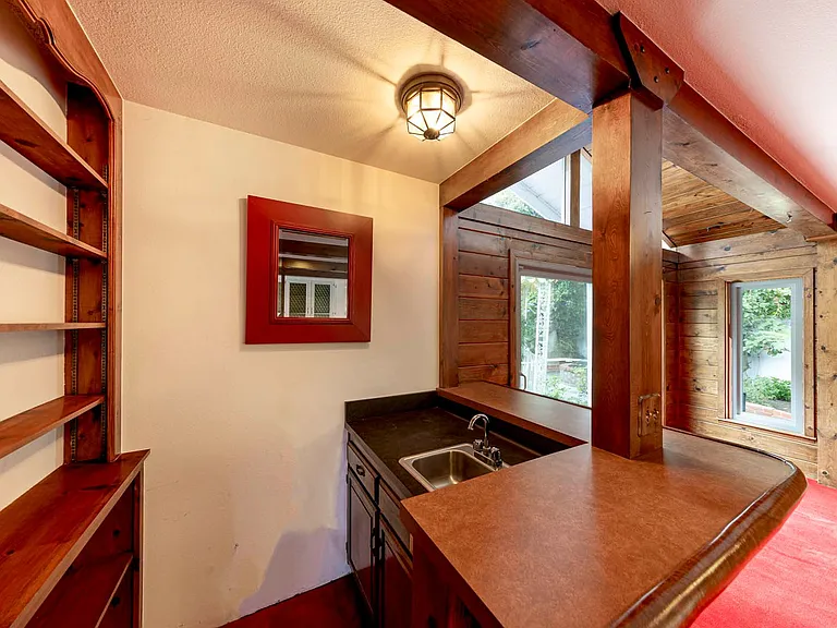 17850 Winterberry St — Photo 18