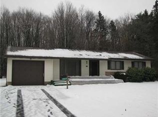 145 Leech Rd, Greenville, PA 16125