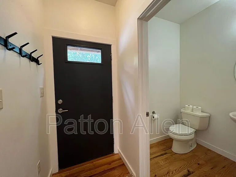 103 Deaver St — Photo 18