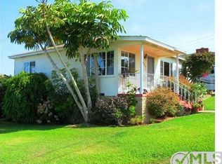 2125 Venice St, San Diego, CA 92107