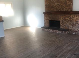 1308 Valley View Dr NW, North Canton, OH 44720