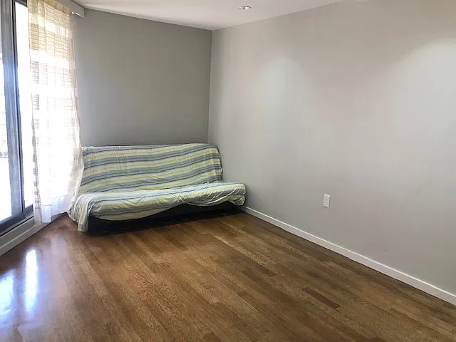 357 Commercial St #20 — Photo 19
