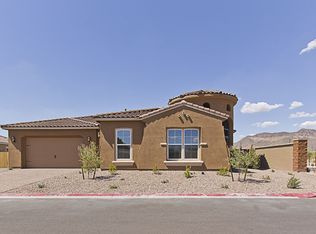 9928 E Juniper St, Mesa, AZ 85207