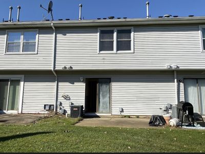 (Undisclosed Address), Brick, NJ, 08724