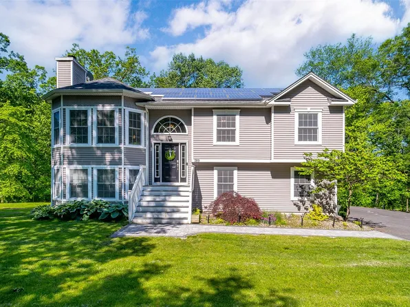 789 Jackson Avenue, New Windsor, NY 12553