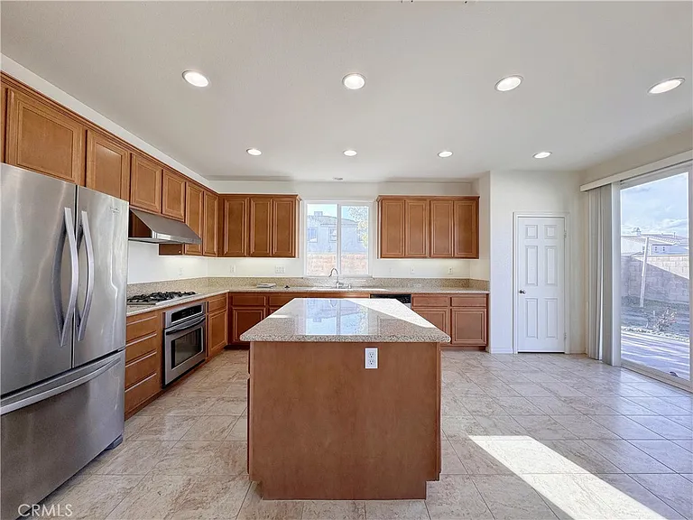13284 Campolina Dr — Photo 9