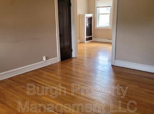 2985 Belrose Ave APT 6, Pittsburgh, PA 15216
