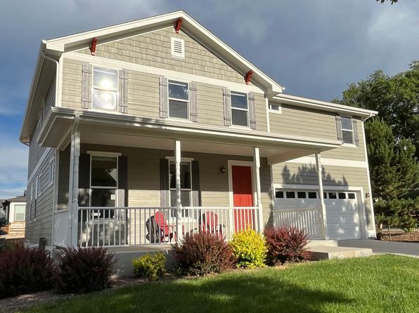 (undisclosed Address)