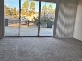 Hollywood Towne House Apartments, Portland, OR 97213