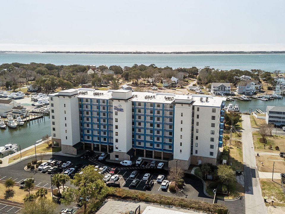 1st image of 4425 Arendell Street #106