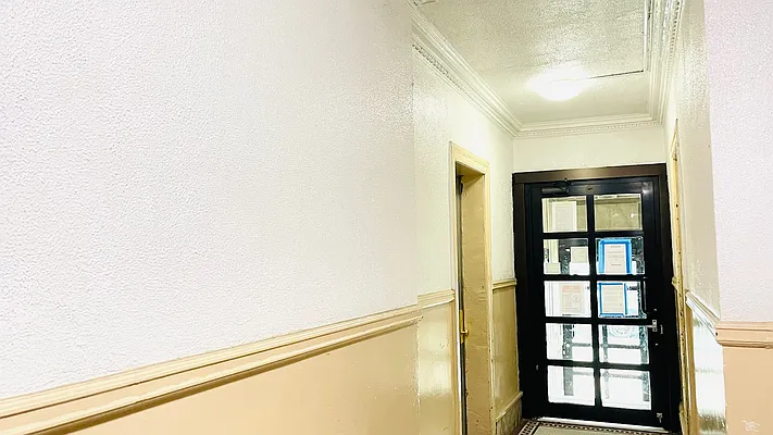 Rented by Corcoran | media 8