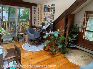 17 1st St #10312935, Dover, NH 03820