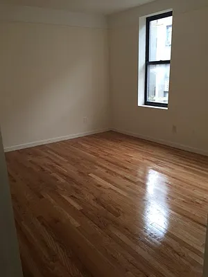 Rented by Roberto Guilbet, LREB | media 6