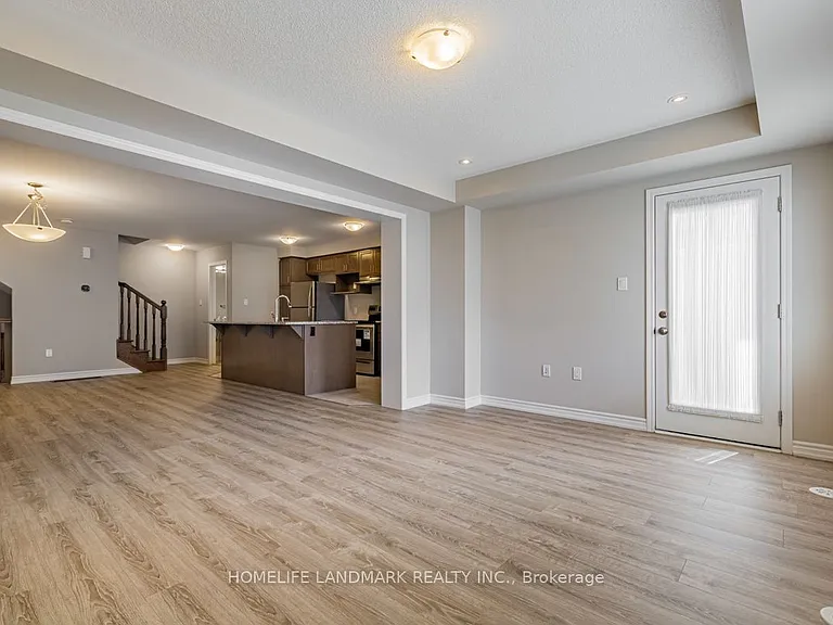146 Stork St — Photo 15