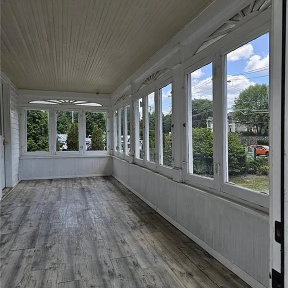 227 Saw Mill River Rd #3 — Photo 1