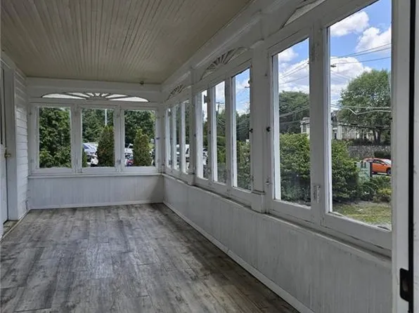 227 Saw Mill River Rd APT 3, Millwood, NY 10546