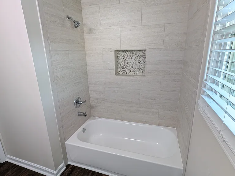 153 Seven Pines Dr — Photo 14