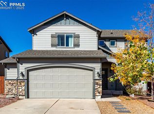 12698 Culebra Peak Dr, Peyton, CO 80831