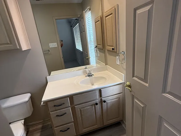 18123 Brookwood Frst — Photo 20