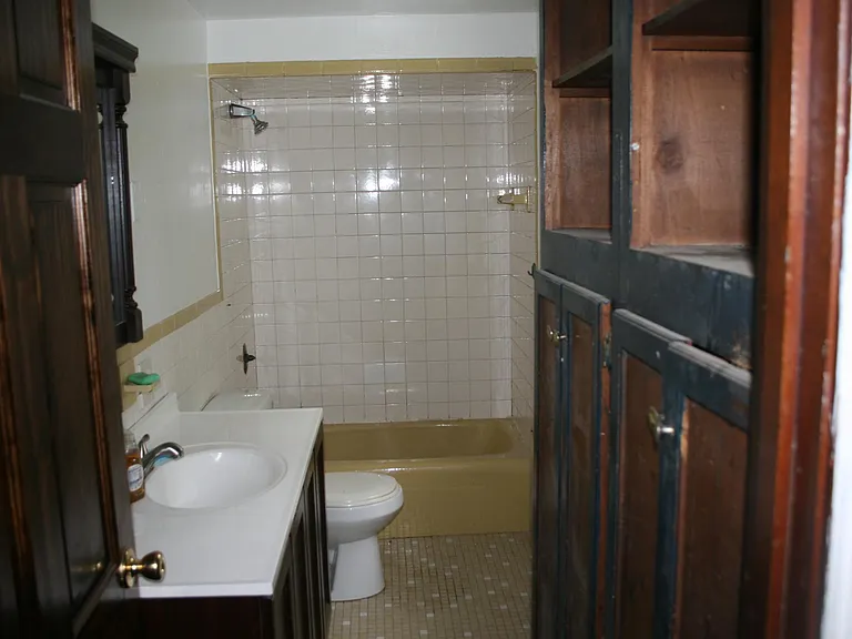 10 Chestnut St — Photo 17