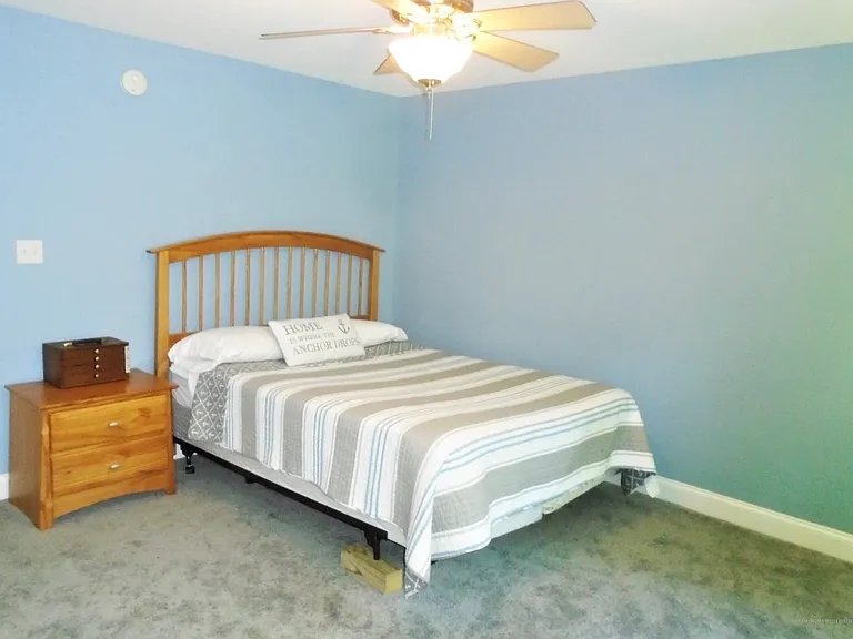 206 Waycross Way — Photo 5