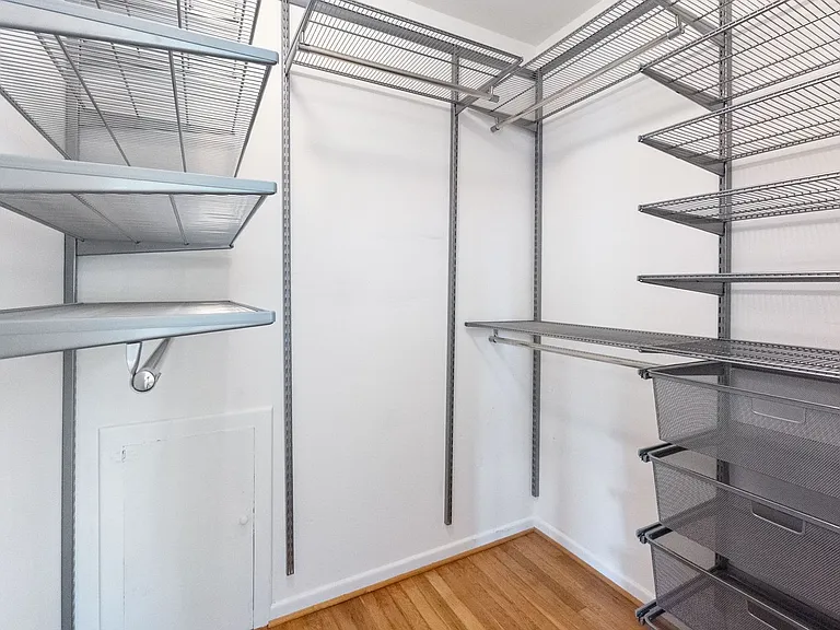 1731 Tamerisk Ct — Photo 15