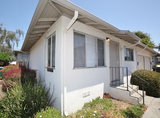 24222 Clarendale St, Hayward, CA 94544