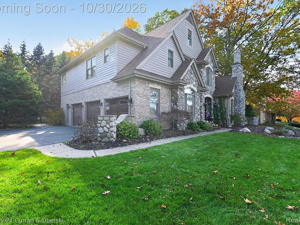 6307 Wildwood Ln, photo 2