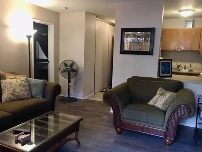 3740 Lower Honoapiilani Rd #D104 — Photo 3