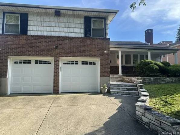 222-44 garland Drive, Bayside, NY 11364