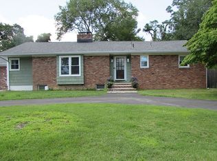 1846 Greenwood Rd, Toms River, NJ 08753