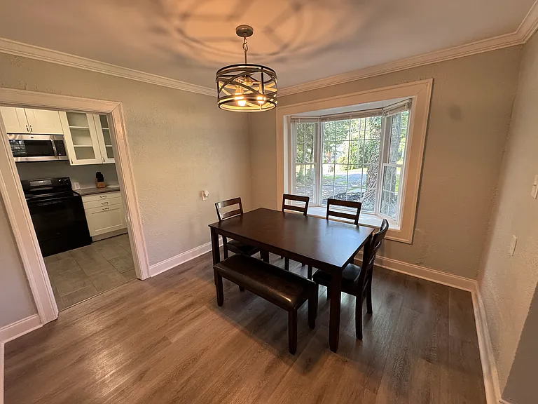 1223 Brookwood Dr — Photo 6